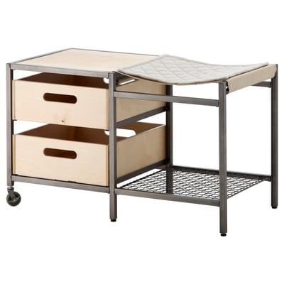 Meuble Tv 1m70 Meubles Ikea