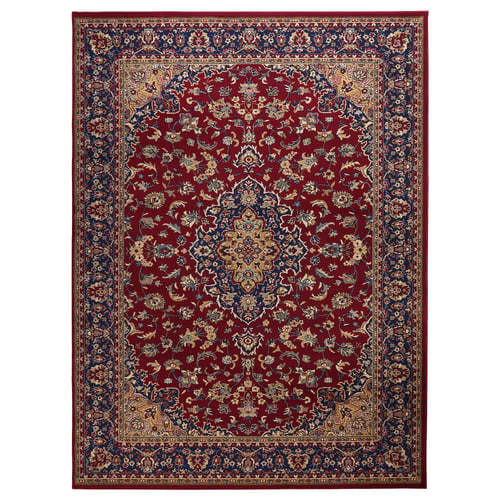 Tapis Pas Cher Tapis Scandinave Moderne Ou D Orient Ikea