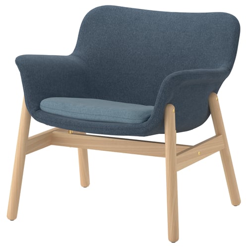 Fauteuil Pas Cher Rocking Chair Et Fauteuils Design Ikea