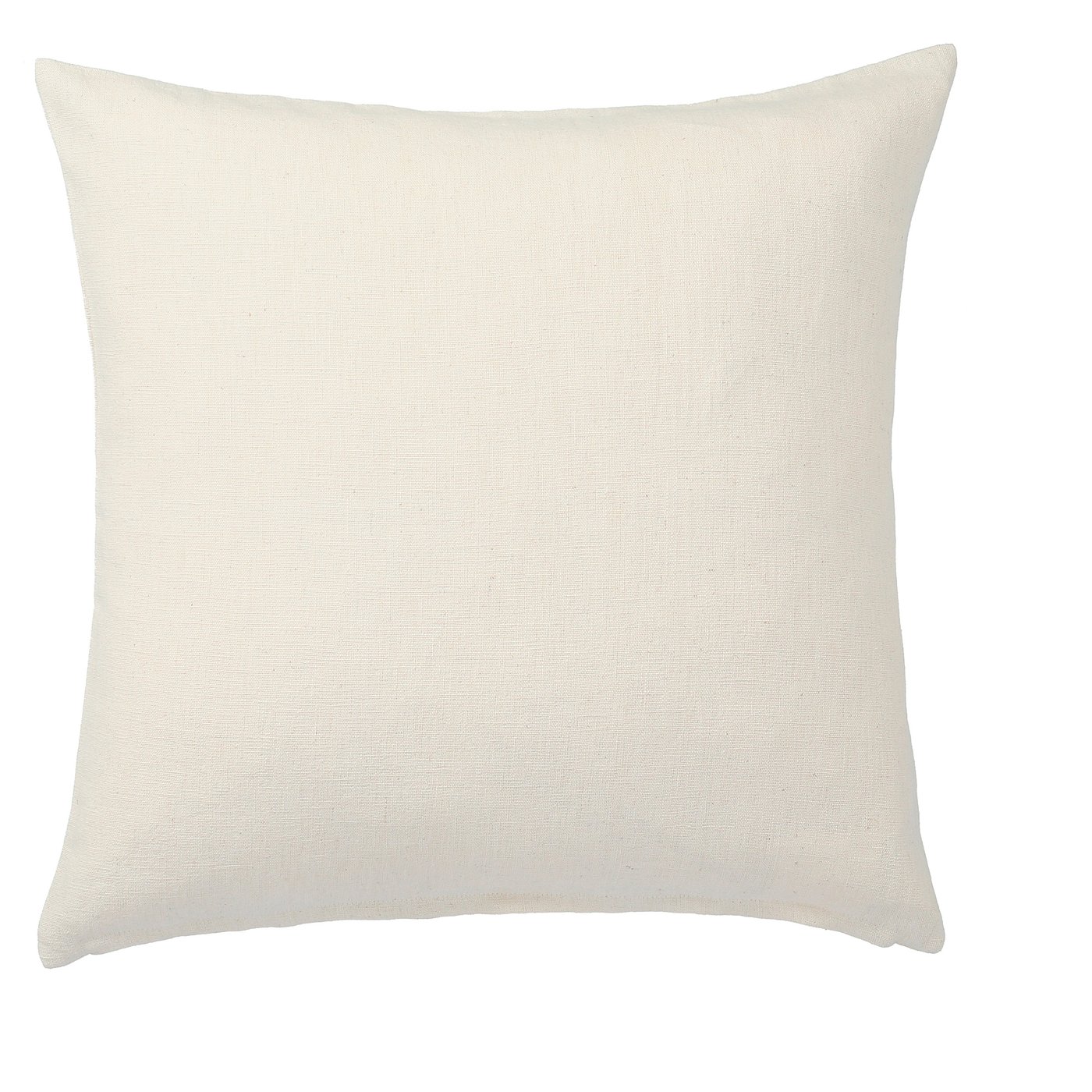 housse de coussin ikea