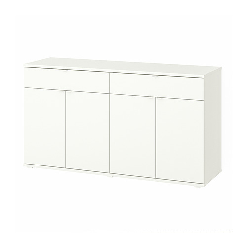 VIHALS IKEA occasion