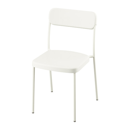 VIHALS IKEA occasion