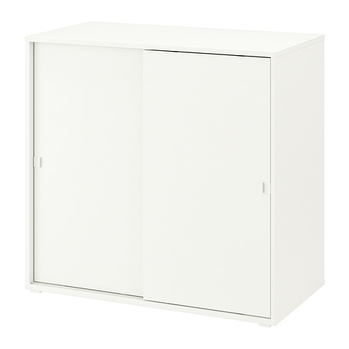 VIHALS IKEA occasion
