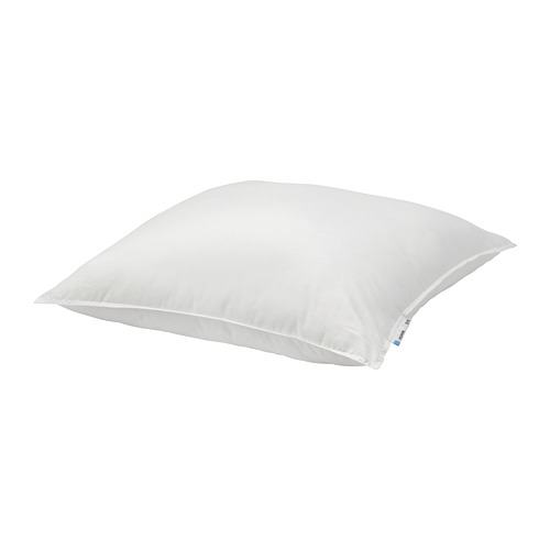 VILDKORN IKEA occasion