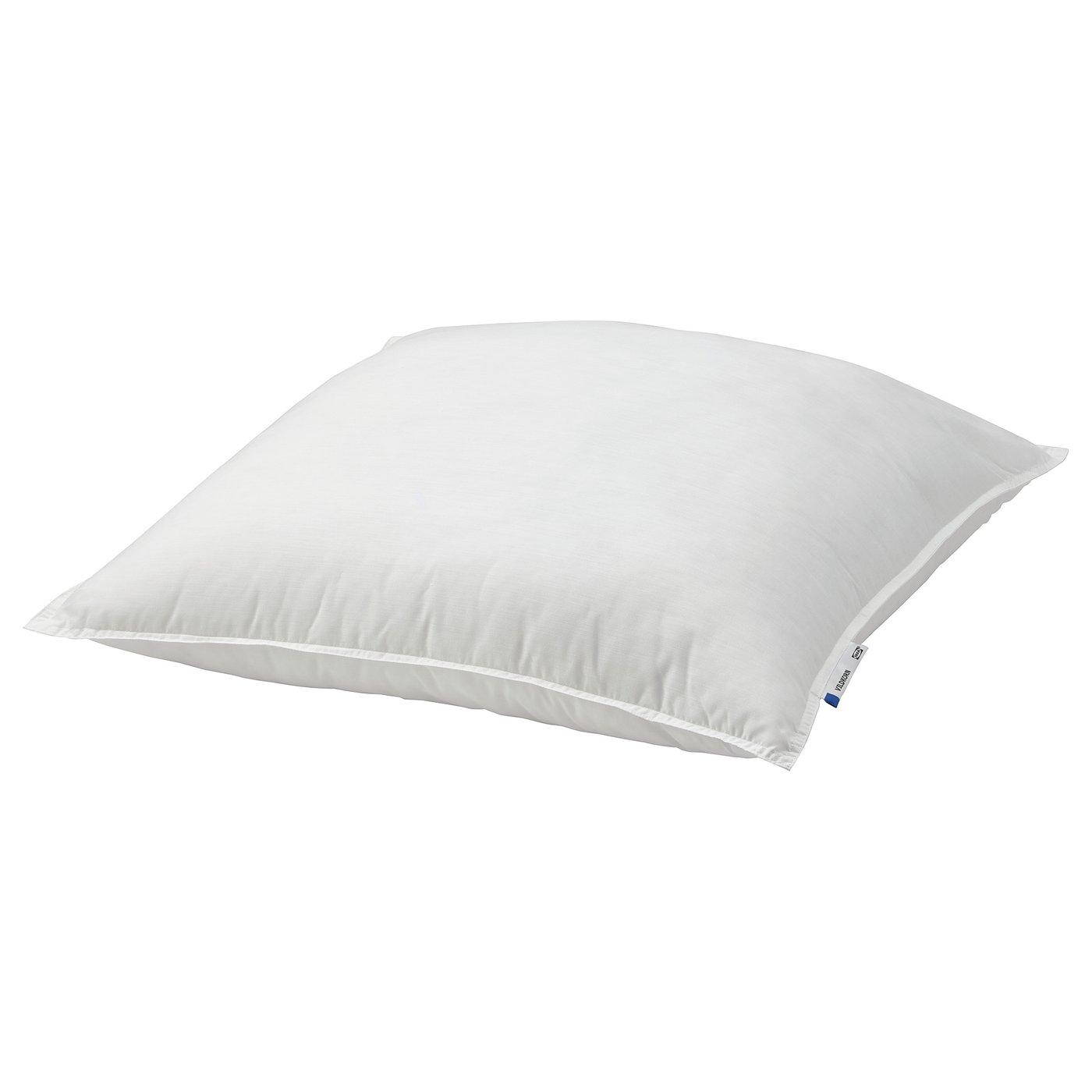 Couette 1x150 Ikea Online Off68