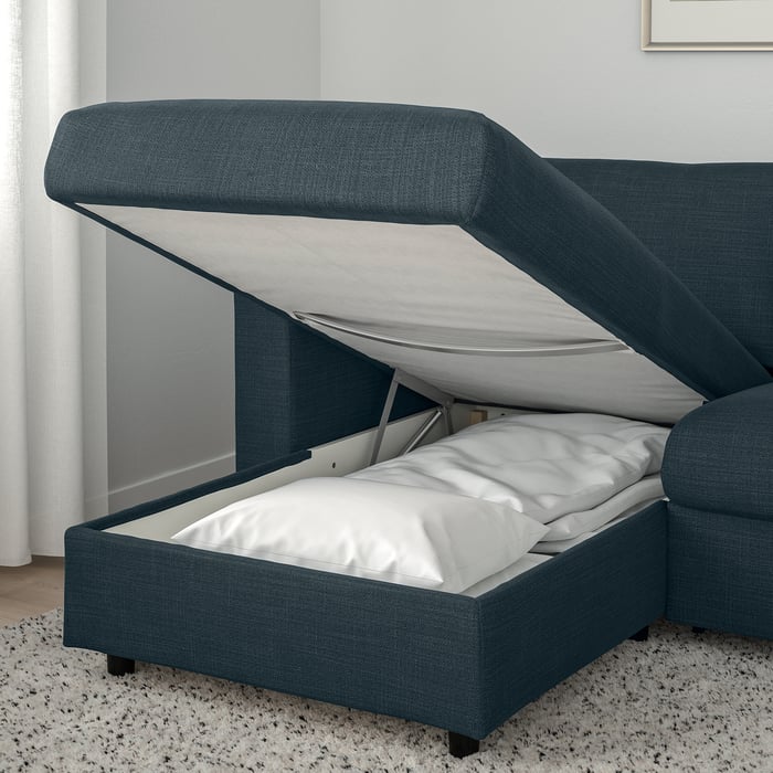 Mridienne Convertible Ikea