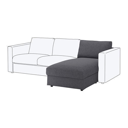 VIMLE IKEA occasion