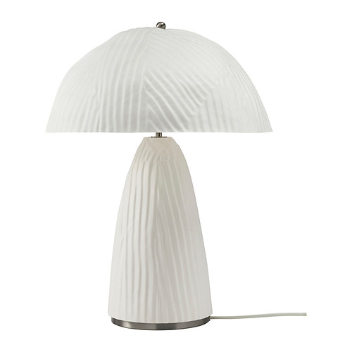 VINDKRAFT IKEA occasion