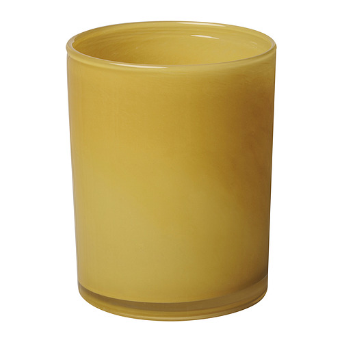 VINDSTILLA IKEA occasion