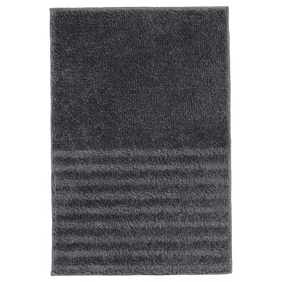 Tapis De Bain Tapis De Salle De Bain Ikea