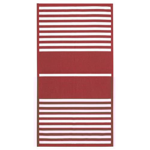 Tapis Pas Cher Tapis Scandinave Moderne Ou Dorient Ikea