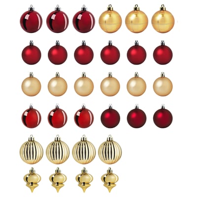 Reservation Sapin De Noel Et Saumon Ikea