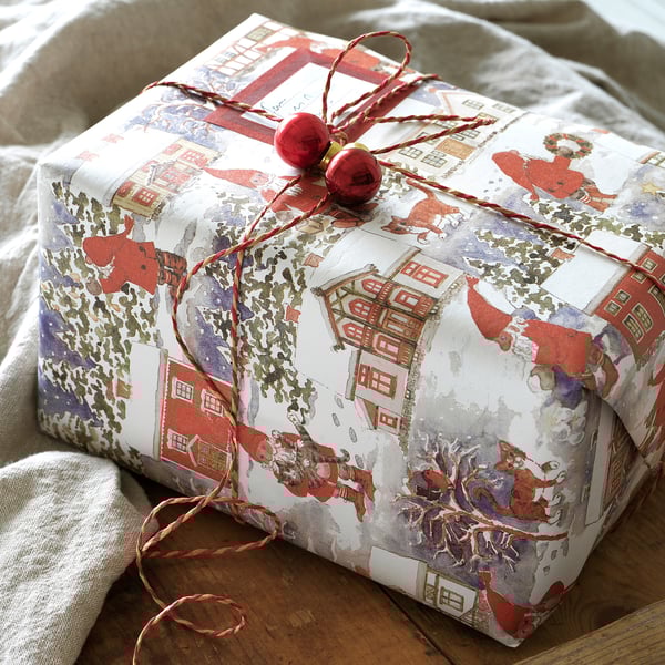 Vinter 2020 Papier Cadeau Motif Pere Noel Bleu 3x0 7 M Ikea באתר איקאה תמצאו מגוון רחב של מטבחים, חדרי שינה, ריהוט משרדי, סלונים מעוצבים ועוד במחירים משתלמים. vinter 2020 papier cadeau motif pere noel bleu 3x0 7 m