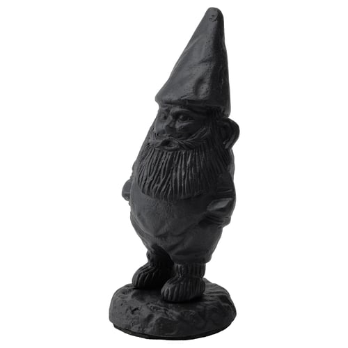 https://www.ikea.com/fr/fr/images/products/vinter-2021-decoration-pere-noel-anthracite__0986462_pe817132_s5.jpg?f=xs