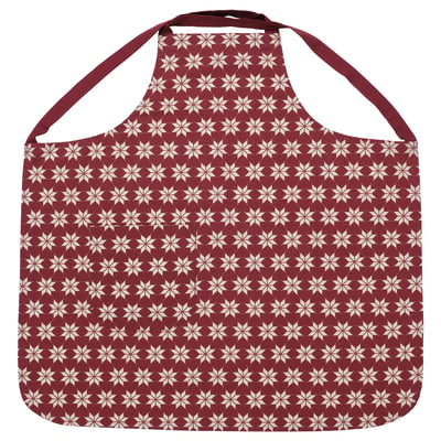 Linge De Maison Noel Ikea
