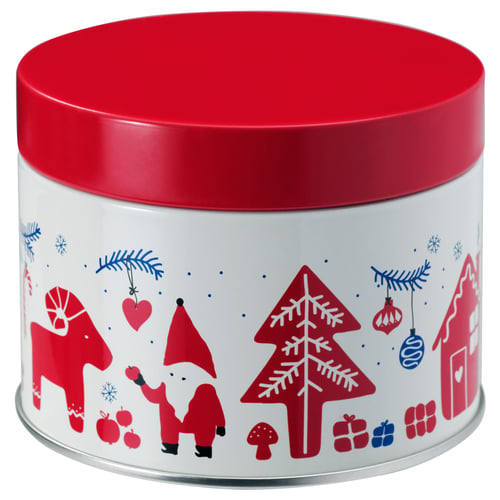 Conservation Des Aliments Rangements Aliments Ikea