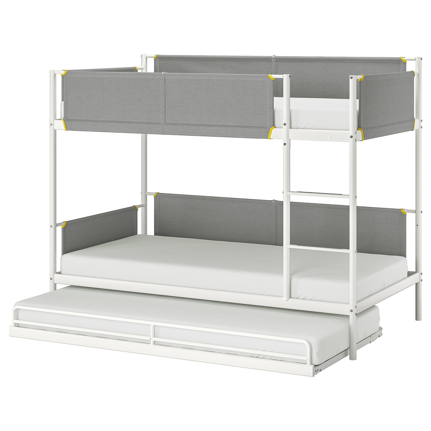 Lit superposé tiroir ikea Clearance