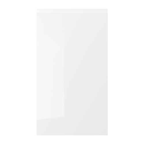 VOXTORP