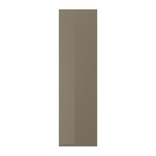 VOXTORP