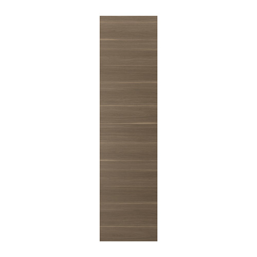 VOXTORP Panneau latéral de finition - 62x240 cm - IKEA
