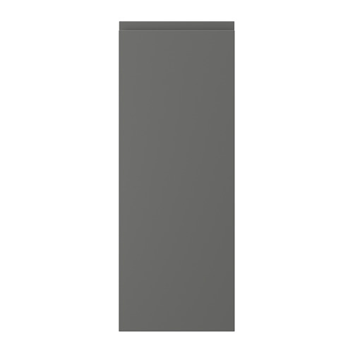 VOXTORP