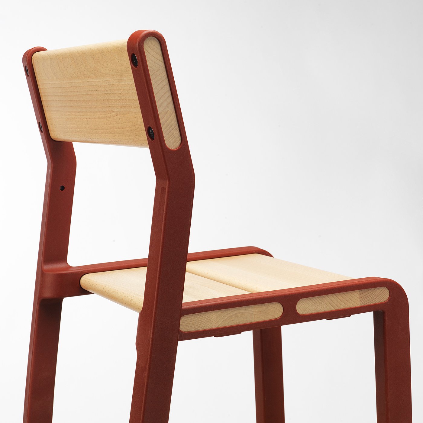 Ypperlig Table Pour Enfant Av Banc Et Chaise Ikea