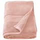 Textiles de bain