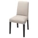 Housses pour chaise