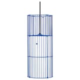 Lampes suspendues décoratives