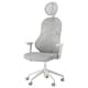 Chaises de bureau pour la maison