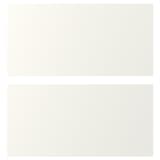 ENHET portes et façades de tiroirs