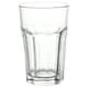 Verres