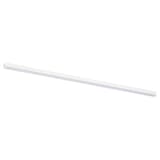 Éclairage intégré cuisine