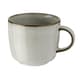 Tasses et mugs