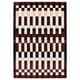 Tapis