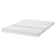 Matelas pour convertibles