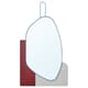 Miroirs muraux