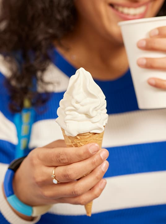 salesArea_altText_bite