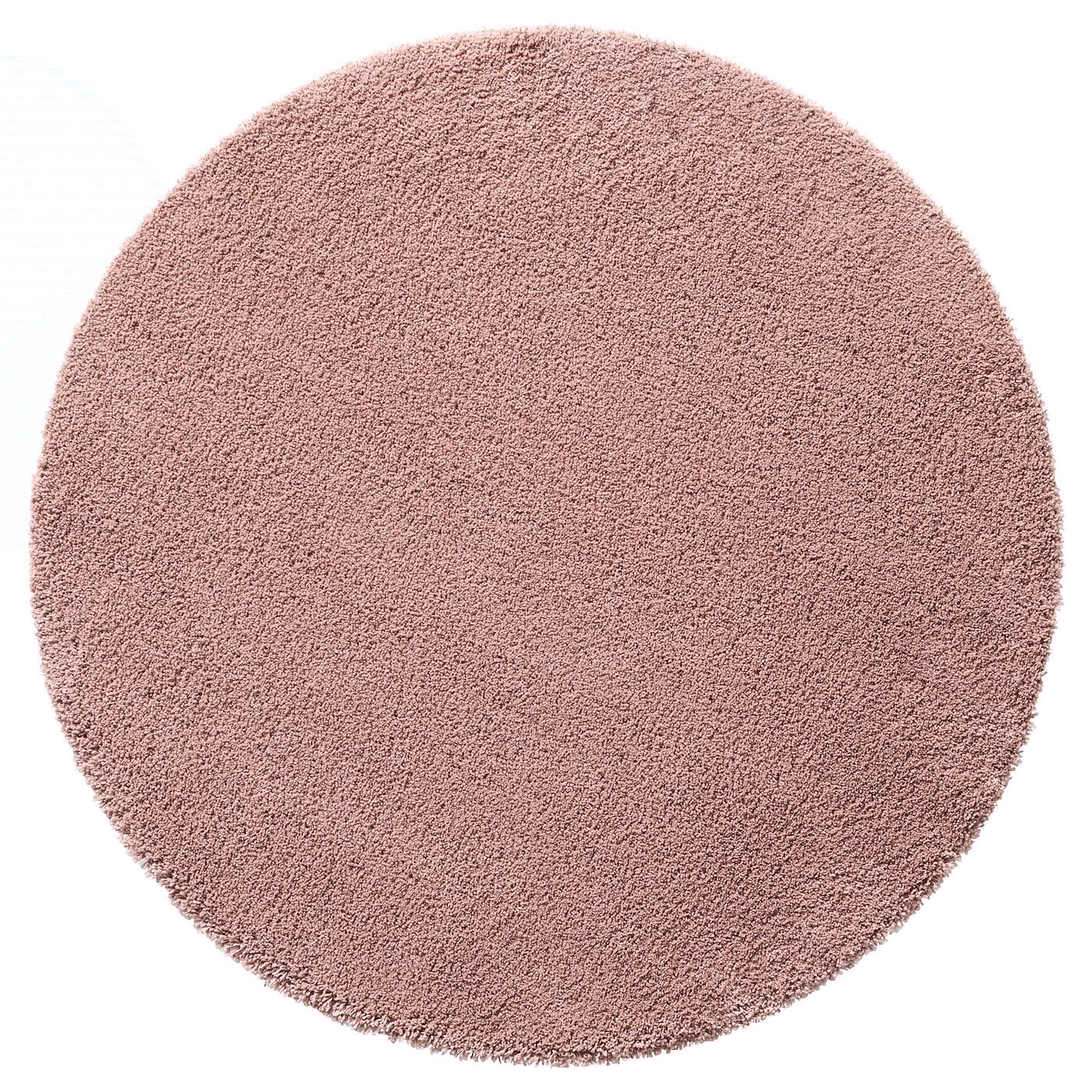 Rounds Rugs IKEA