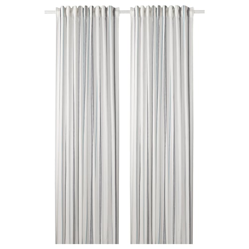 Curtains Ready Made Curtains Ikea