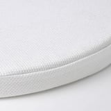 ÄLSKVÄRD Mattress for bassinet, 40x73x3.5 cm