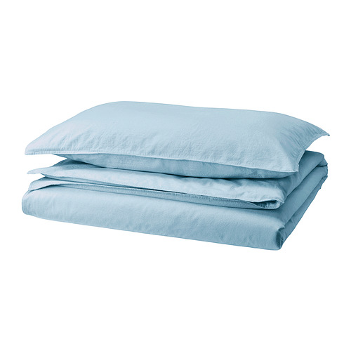 ÄNGSLILJA IKEA occasion