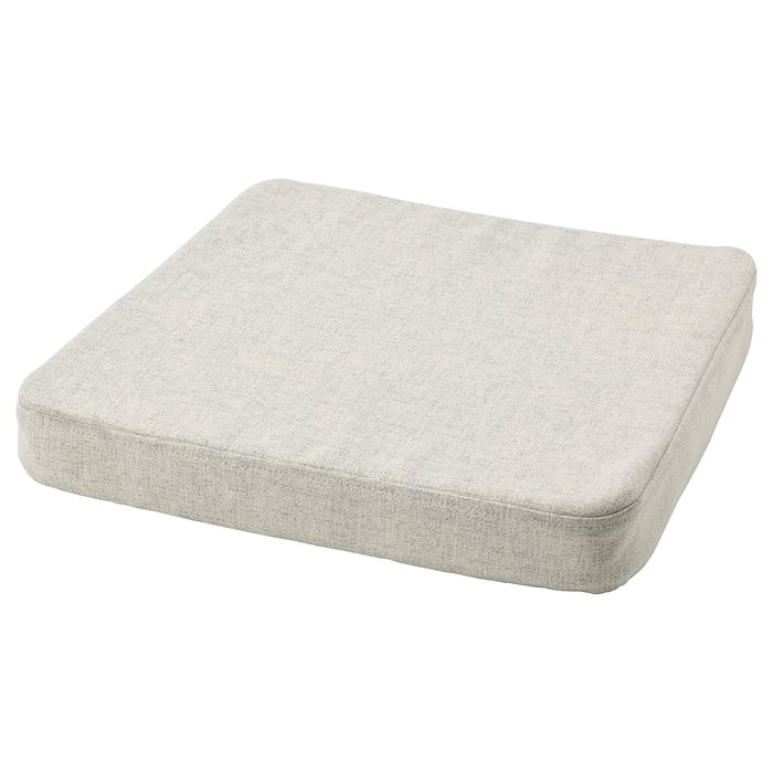 Seat Pads Chair Cushions IKEA