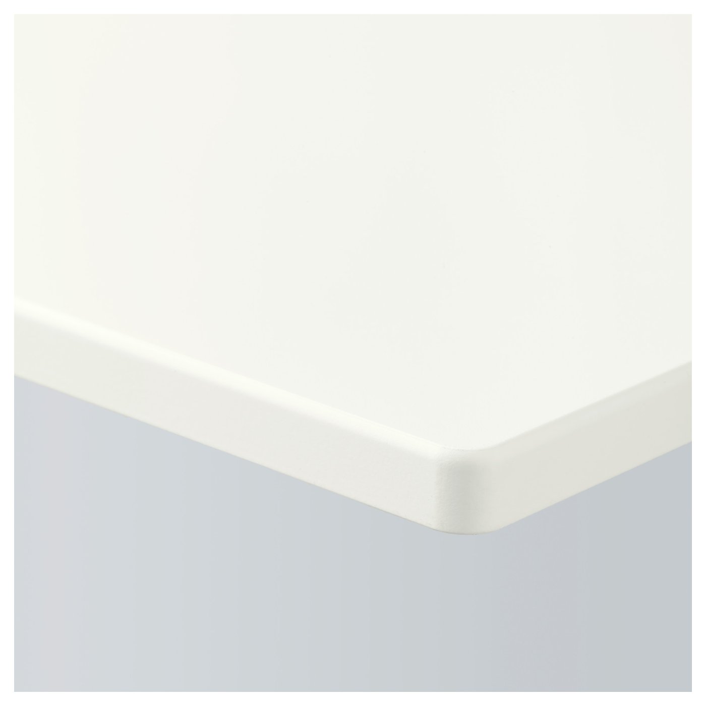 ALGOT Top shelf for frame White 41 x 55 cm IKEA