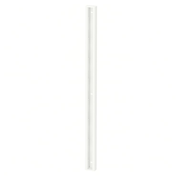 ALGOT System IKEA