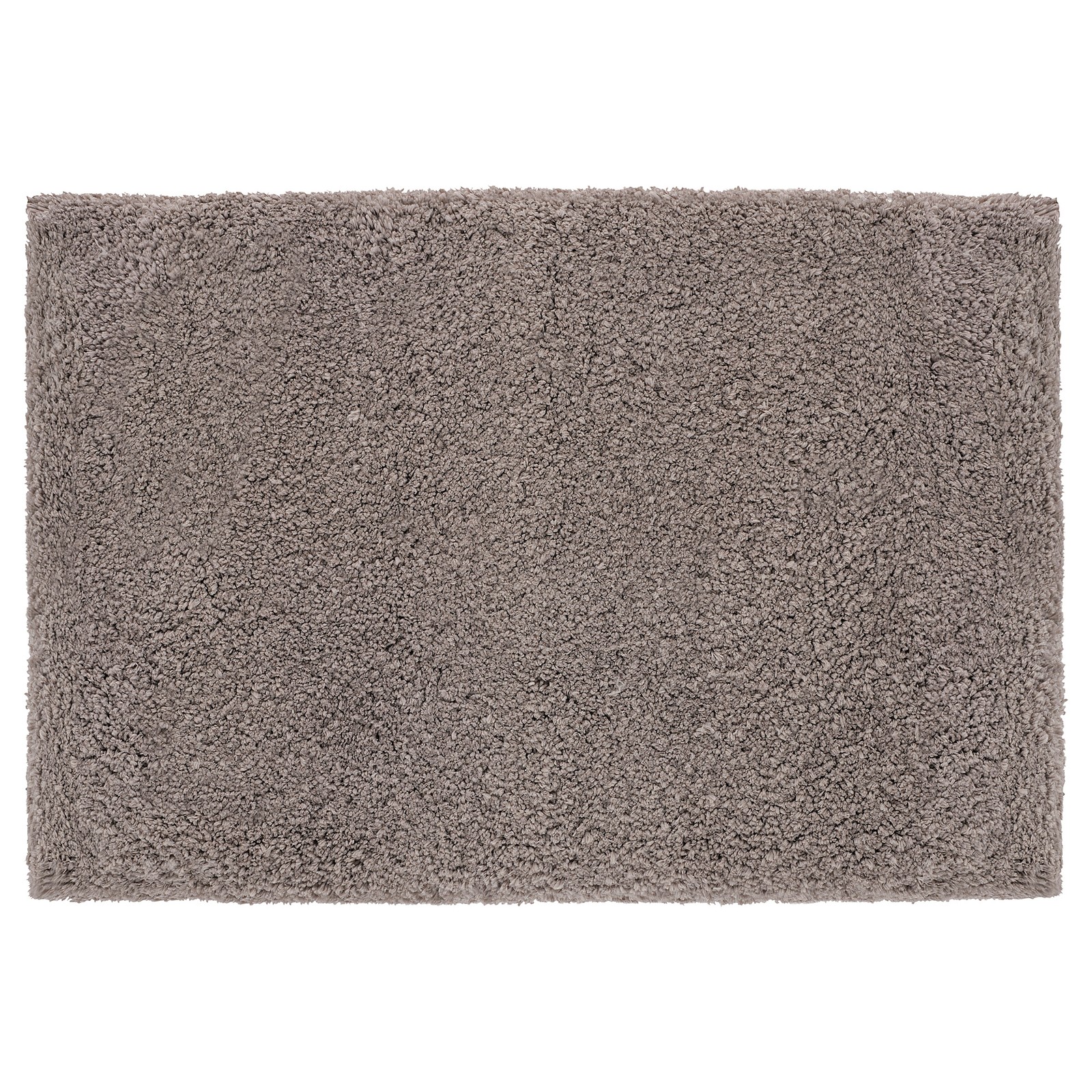 Bath Mats Shower Mats IKEA