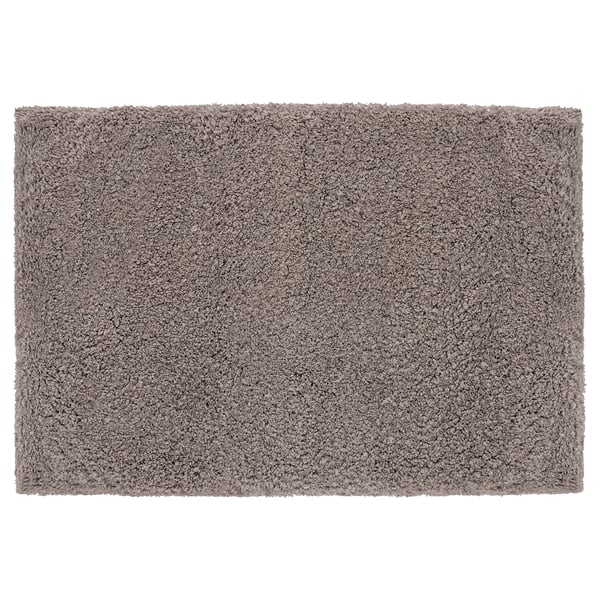 https://www.ikea.com/gb/en/images/products/almtjaern-bath-mat-beige__0933478_pe792034_s5.jpg?f=s