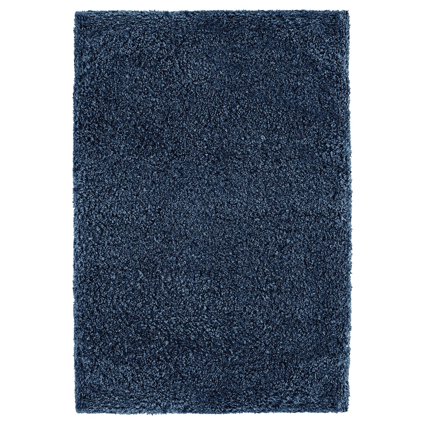 ALMTJÄRN bath mat