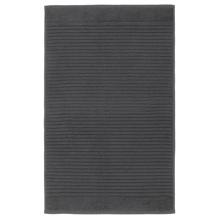 Bath Mats Bathroom Mats Shower Mats IKEA