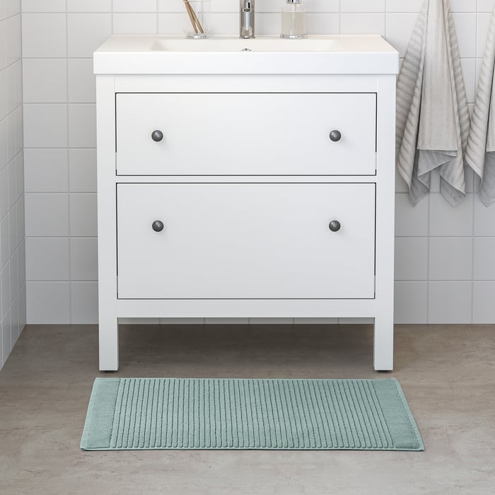 Bath Mats - Shower & Pedestal Bath Mats - IKEA